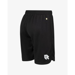 Kid's N.E.C. Nijmegen 2025/26 Home Shorts