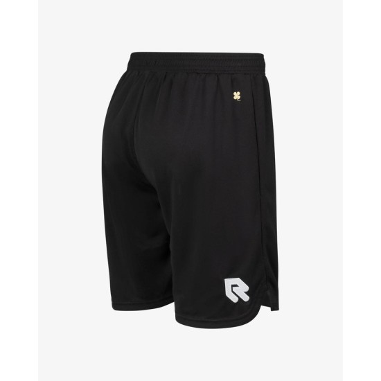 Men's N.E.C. Nijmegen 2025/26 Home Shorts