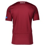 Women's 1. FC Nürnberg 2024/25 Home Shirt Women's 1. FC Nürnberg 2024/25 Home Shirt