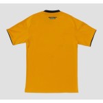 Men's Pisa 2025/26 Away Shirt Men's Pisa 2025/26 Away Shirt