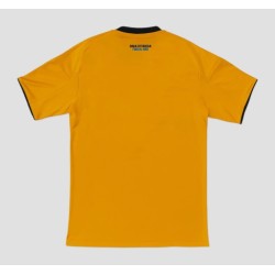 Men's Pisa 2025/26 Away Shirt Men's Pisa 2025/26 Away Shirt