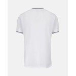 Kid's Tottenham Hotspur 1984 Retro UEFA Final Shirt Kid's Tottenham Hotspur 1984 Retro UEFA Final Shirt