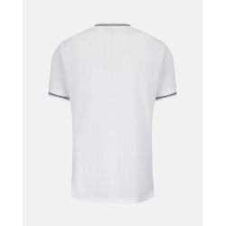 Men's Tottenham Hotspur 1984 Retro UEFA Final Shirt