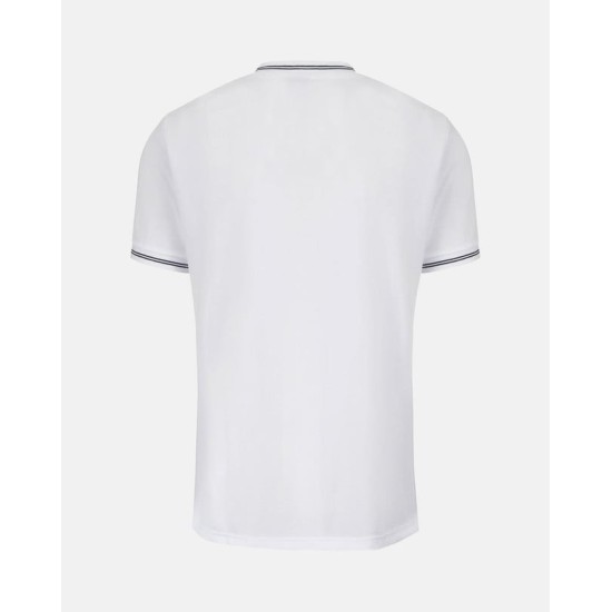 Kid's Tottenham Hotspur 1984 Retro UEFA Final Shirt Kid's Tottenham Hotspur 1984 Retro UEFA Final Shirt