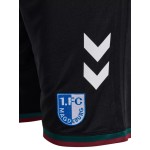Kid's 1. FC Magdeburg 2024/25 Third Shorts Kid's 1. FC Magdeburg 2024/25 Third Shorts
