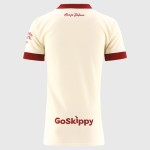 Kid's Bristol City 2024/25 Away Shirt Kid's Bristol City 2024/25 Away Shirt