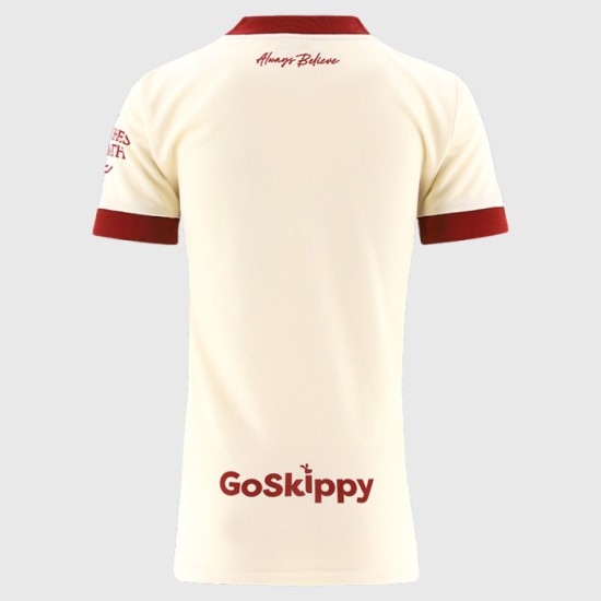 Kid's Bristol City 2024/25 Away Shirt Kid's Bristol City 2024/25 Away Shirt