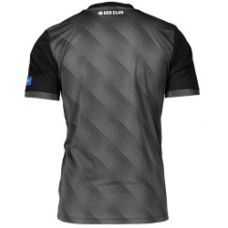Men's 1. FC Nürnberg 2024/25 Third Shirt Men's 1. FC Nürnberg 2024/25 Third Shirt