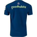 Kid's PSV 2023/24 Third Shirt Kid's PSV 2023/24 Third Shirt