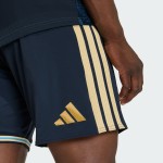 Kid's Philadelphia Union 2026 Home Shorts Kid's Philadelphia Union 2026 Home Shorts