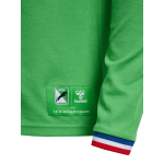 Men's ASSE 1976 Retro Long Sleeve Shirt Men's ASSE 1976 Retro Long Sleeve Shirt