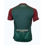 Women's Real Oviedo 2024/25 Third Shirt