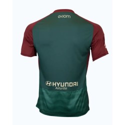 Men's Real Oviedo 2024/25 Third Shirt