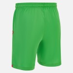 Kid's CA Osasuna 2025/26 Away Shorts
