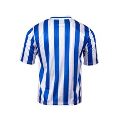Men's Alaves 94/95 Third Retro Anniversary Shirt Men's Alaves 94/95 Third Retro Anniversary Shirt