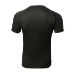 Men's FC Augsburg 2024/25 Third E-Sports Shirt Men's FC Augsburg 2024/25 Third E-Sports Shirt