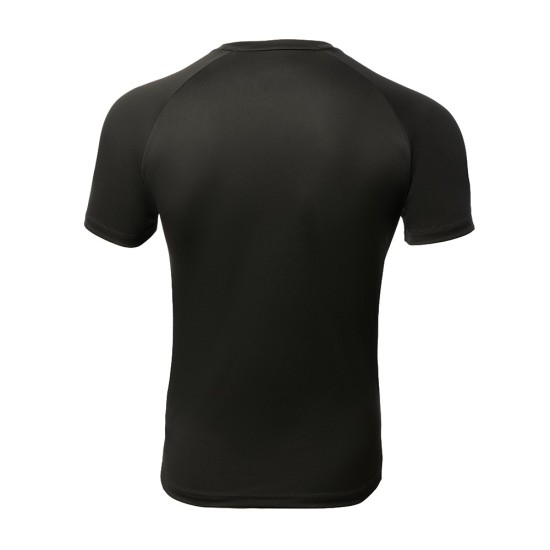 Men's FC Augsburg 2024/25 Third E-Sports Shirt Men's FC Augsburg 2024/25 Third E-Sports Shirt