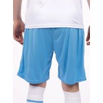 Men's VfL Bochum 1848 2025/26 Away Shorts