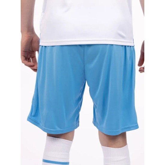 Men's VfL Bochum 1848 2025/26 Away Shorts