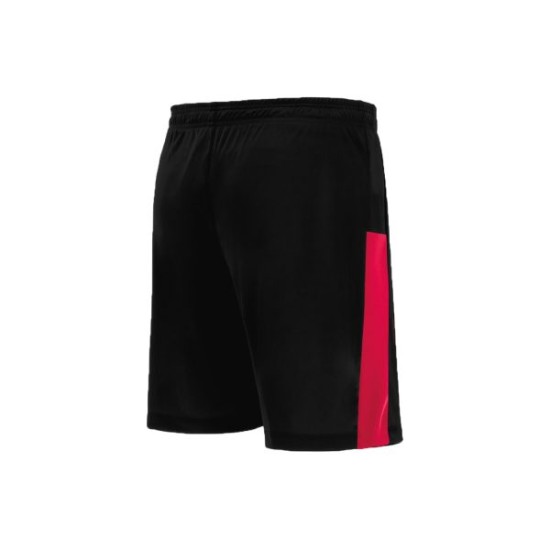Kid's FC Sion 2025/26 Third Shorts Kid's FC Sion 2025/26 Third Shorts