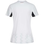 Women's Bayer 04 Leverkusen 2024/25 Away Shirt Women's Bayer 04 Leverkusen 2024/25 Away Shirt