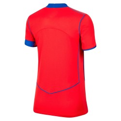 Women's PSG 2025/26 Third Shirt
