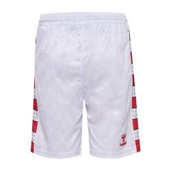 Men's 1. FC Köln 2024/25 Home Shorts