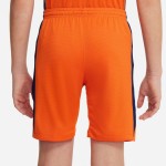 Netherlands Home Shorts EURO 2024 Netherlands Home Shorts EURO 2024