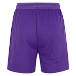 Women's Watford 2024/25 Third Shorts Women's Watford 2024/25 Third Shorts