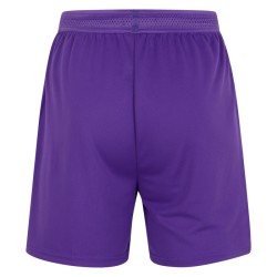 Women's Watford 2024/25 Third Shorts