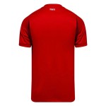 Kid's Turkey 2026 Home World Cup Shirt