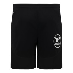 Women's Plymouth Argyle 2024/25 Third Shorts