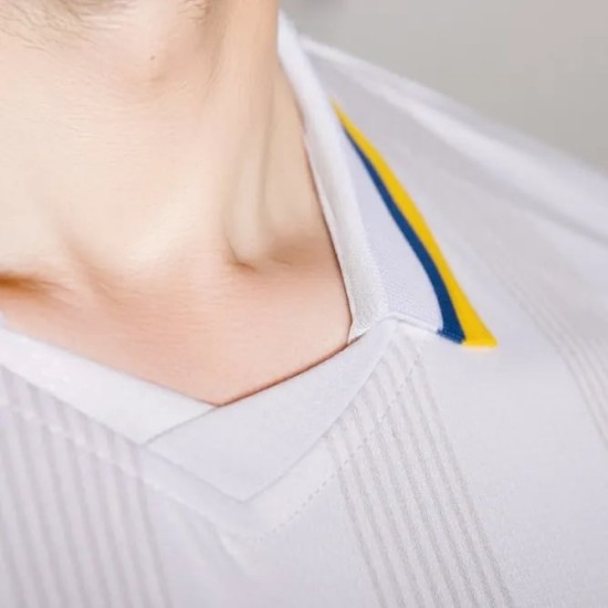 Kid's Eintracht Braunschweig 2025/26 130th Anniversary Special Long Sleeve Shirt