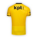 Kid's BSC Young Boys 2025/26 Home Shirt