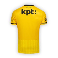 Men's BSC Young Boys 2025/26 Home Shirt