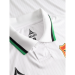 Women's GAIS 2026 Away Shirt