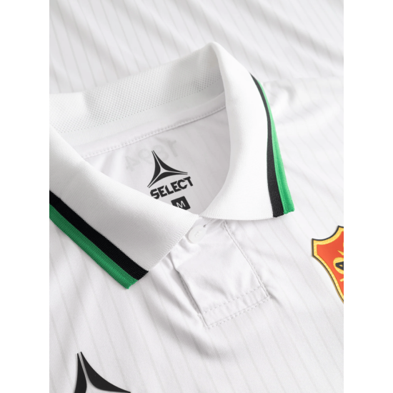 Women's GAIS 2026 Away Shirt