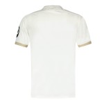 Kid's OGC Nice 2024/25 Away Shirt