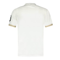 Kid's OGC Nice 2024/25 Away Shirt Kid's OGC Nice 2024/25 Away Shirt