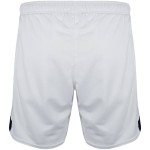 Men's AFC Bournemouth 2024/25 Away Shorts