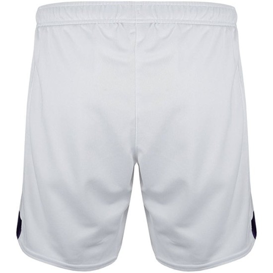 Men's AFC Bournemouth 2024/25 Away Shorts
