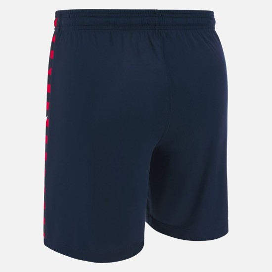 Women's CA Osasuna 2025/26 Home Shorts
