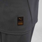 Men's Milan 2024/25 Third Shirt Men's Milan 2024/25 Third Shirt