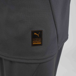 Men's Milan 2024/25 Third Shirt