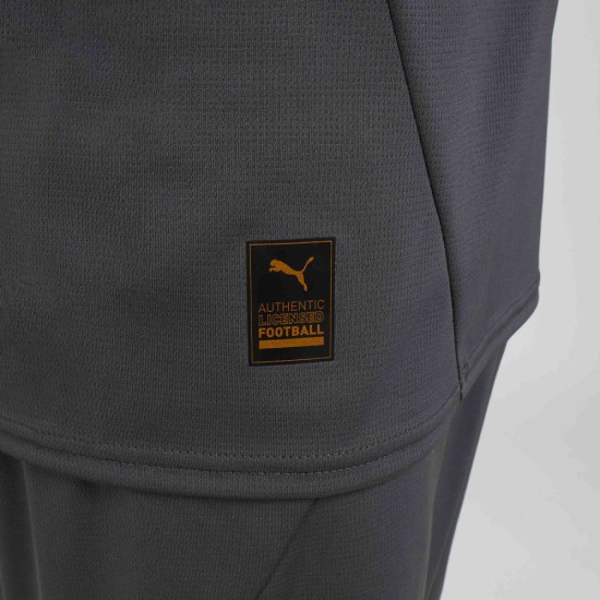 Men's Milan 2024/25 Third Shirt Men's Milan 2024/25 Third Shirt