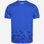 Women's Bayer 04 Leverkusen 2025/26 Third Shirt Women's Bayer 04 Leverkusen 2025/26 Third Shirt