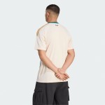 Women's Atlanta United FC 2026 Away Shirt