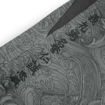 Kid's Napoli 2024/25 Third Shirt