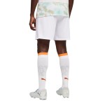 Men's Côte d'Ivoire 2026 Away World Cup Shorts Men's Côte d'Ivoire 2026 Away World Cup Shorts