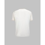 Kid's Nottingham Forest 2025/26 Away Shirt Kid's Nottingham Forest 2025/26 Away Shirt